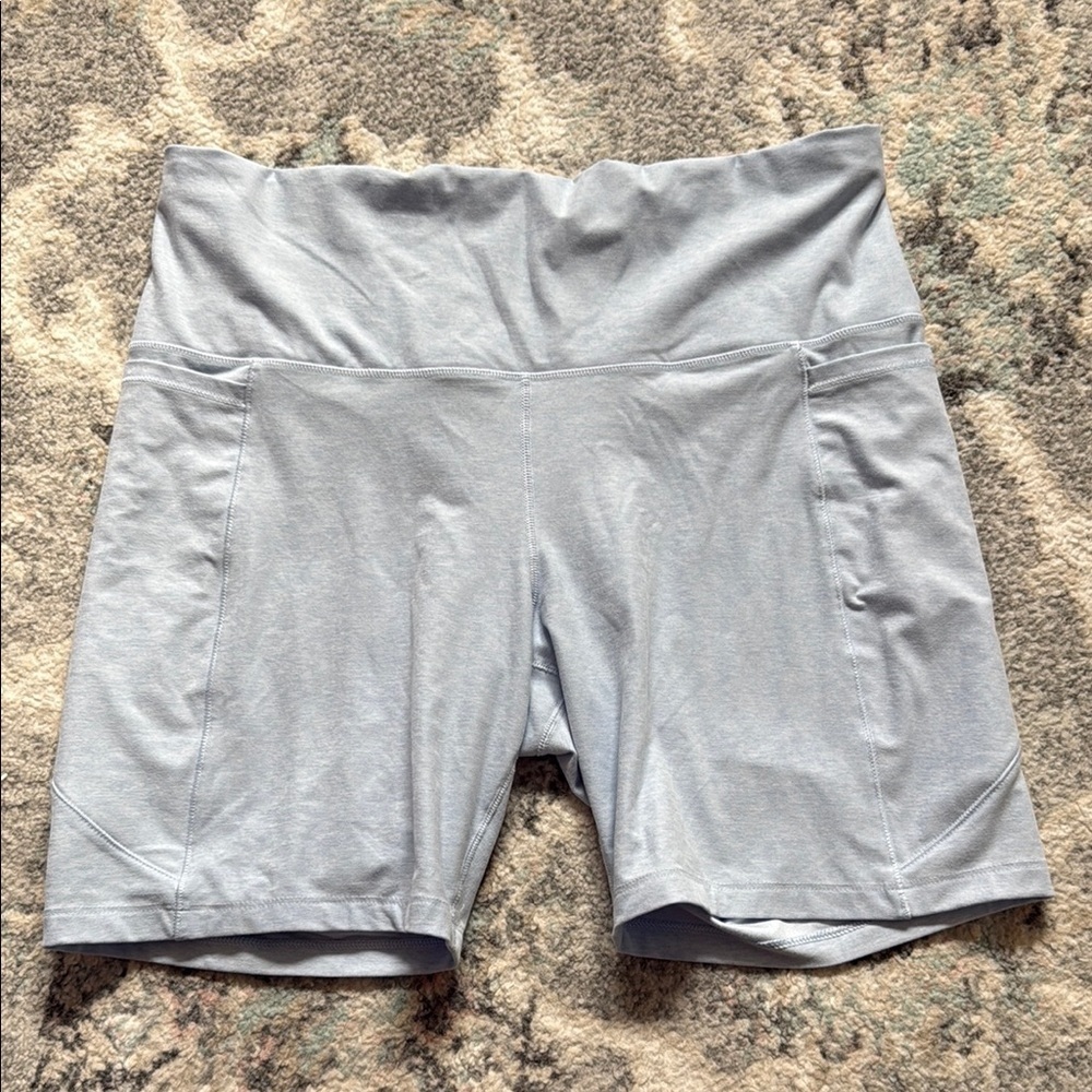 Calia Bike Shorts
